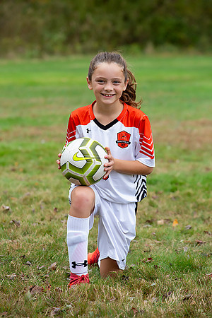 2021JaimeLawsonPhotography_C6A5259
