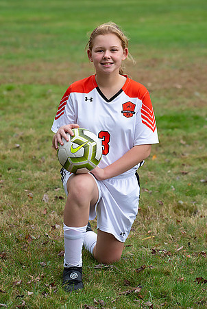 2021JaimeLawsonPhotography_C6A5377