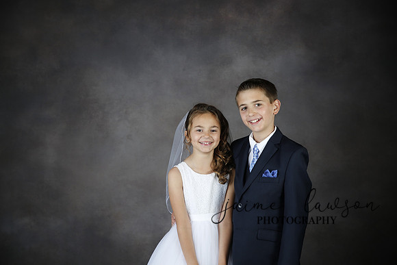 2022JaimeLawsonPhotography_C6A3630