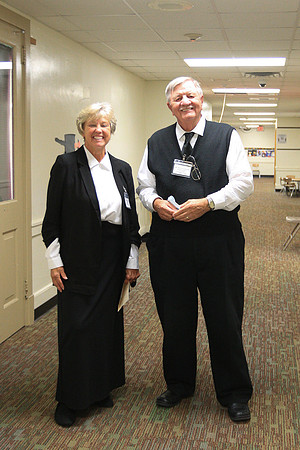 2021 Centennial Celebration - Southampton Township School No. 1