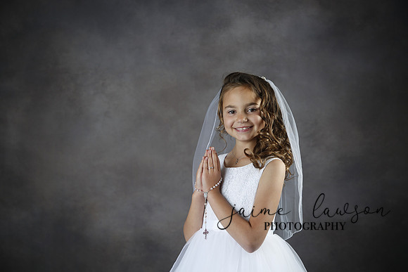 2022JaimeLawsonPhotography_C6A3452