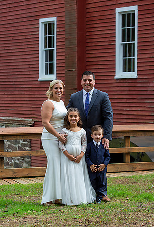 2021JaimeLawsonPhotography_C6A4124a