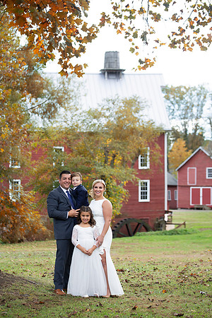2021JaimeLawsonPhotography_C6A4452a