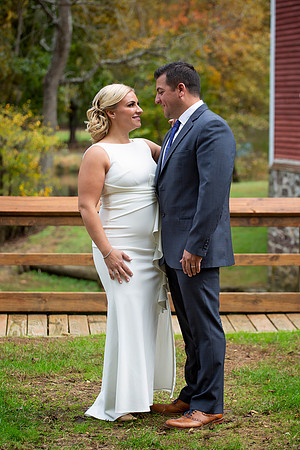 2021JaimeLawsonPhotography_C6A4173a