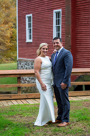 2021JaimeLawsonPhotography_C6A4167a