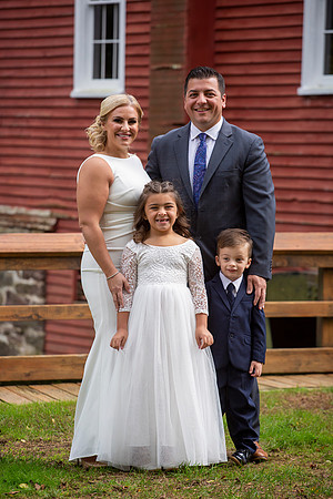 2021JaimeLawsonPhotography_C6A4139a