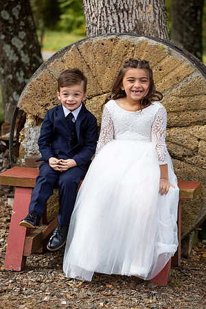 2021JaimeLawsonPhotography_C6A4183a