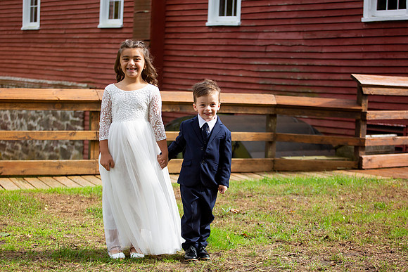 2021JaimeLawsonPhotography_C6A4188a