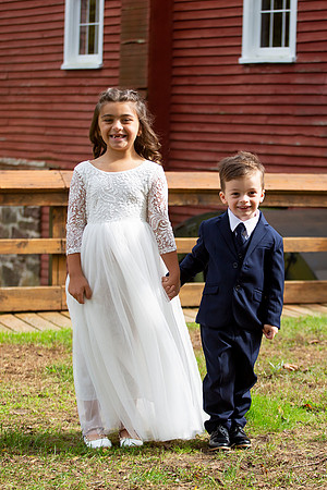 2021JaimeLawsonPhotography_C6A4188b
