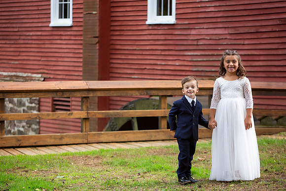 2021JaimeLawsonPhotography_C6A4190a