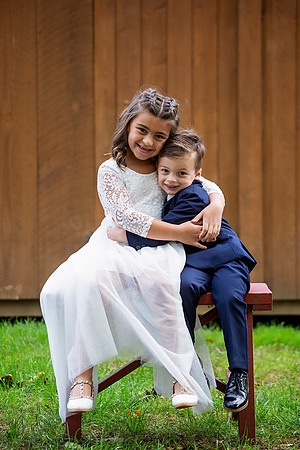 2021JaimeLawsonPhotography_C6A4227a