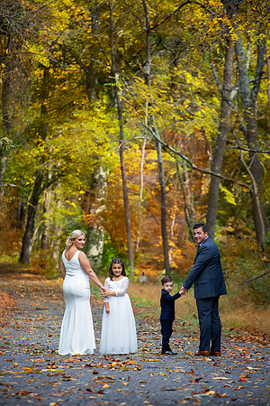 2021JaimeLawsonPhotography_C6A4284a