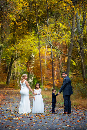 2021JaimeLawsonPhotography_C6A4284b