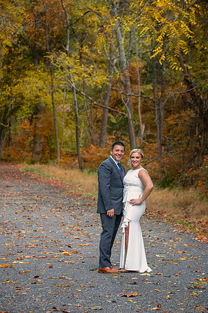 2021JaimeLawsonPhotography_C6A4357a