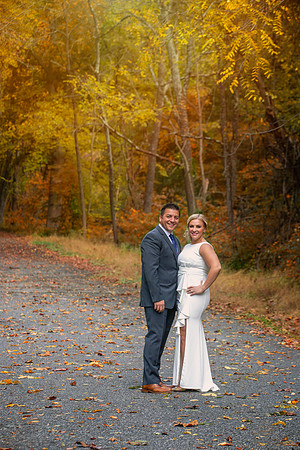 2021JaimeLawsonPhotography_C6A4357b