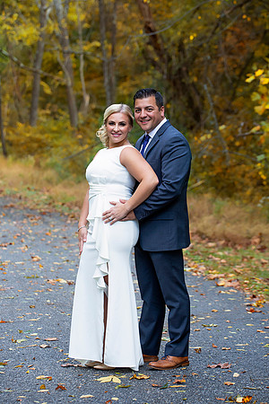 2021JaimeLawsonPhotography_C6A4373a