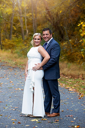 2021JaimeLawsonPhotography_C6A4373b