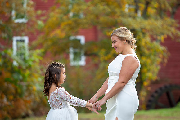 2021JaimeLawsonPhotography_C6A4439a
