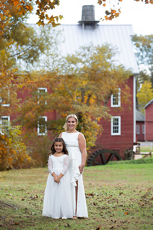 2021JaimeLawsonPhotography_C6A4444a