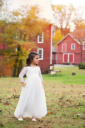 2021JaimeLawsonPhotography_C6A4462a