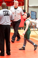 2024 Lenape Jam