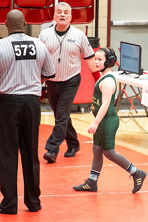 2024 Lenape Jam