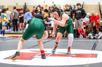 2024 Lenape Jam