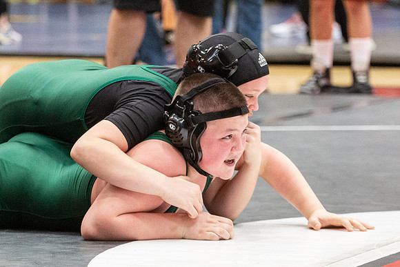 2024 Lenape Jam