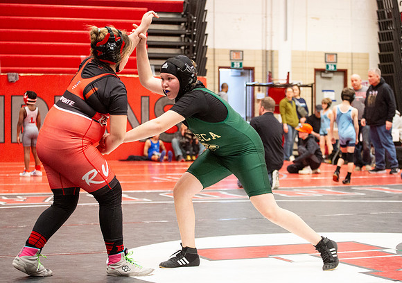 2024 Lenape Jam