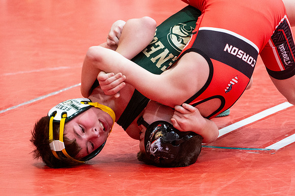 2024 Lenape Jam
