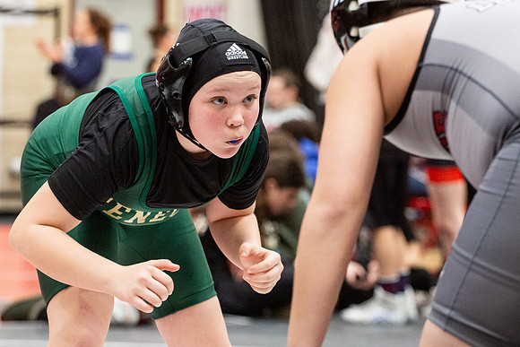 2024 Lenape Jam
