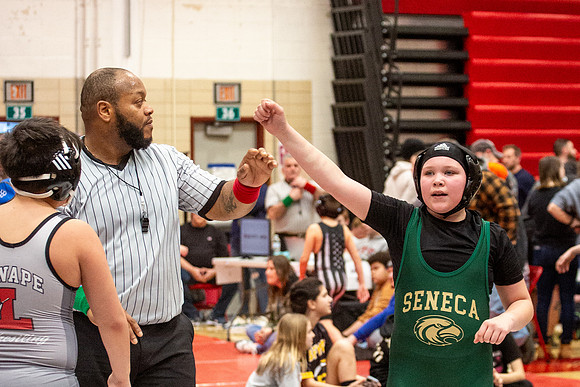 2024 Lenape Jam