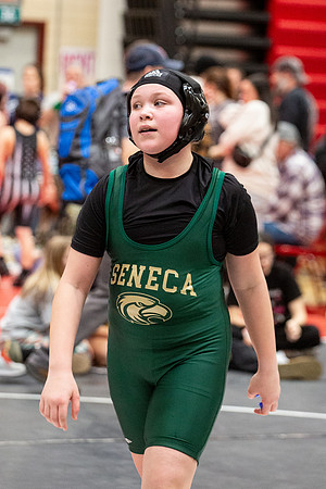 2024 Lenape Jam