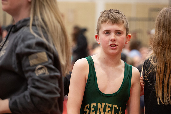 2024 Lenape Jam