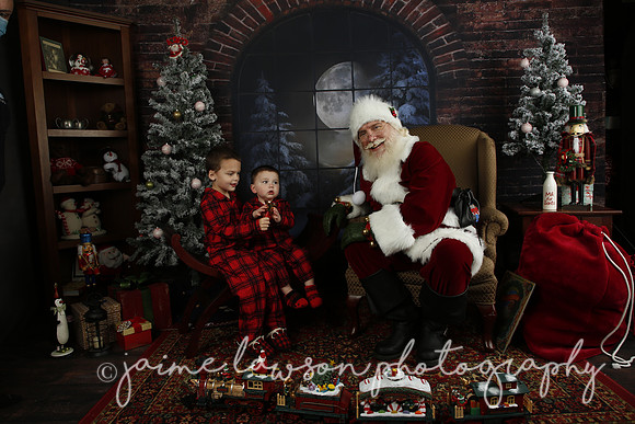 2021JaimeLawsonPhotography_C6A0859