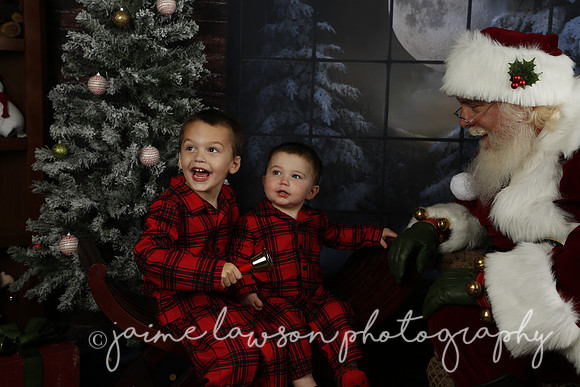 2021JaimeLawsonPhotography_C6A0864