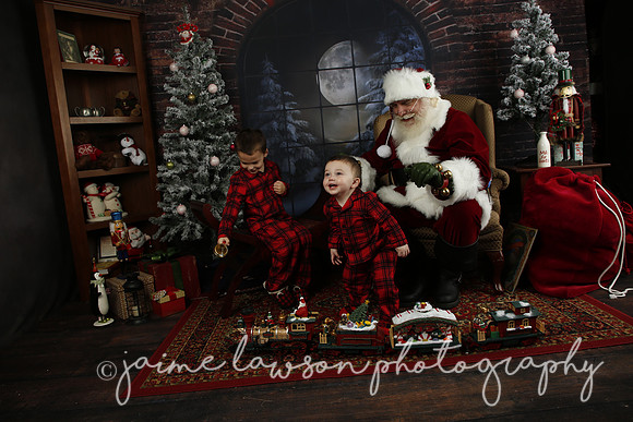 2021JaimeLawsonPhotography_C6A0869