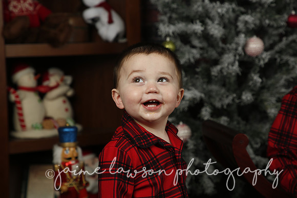 2021JaimeLawsonPhotography_C6A0881