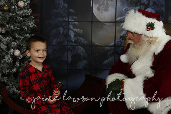2021JaimeLawsonPhotography_C6A0879