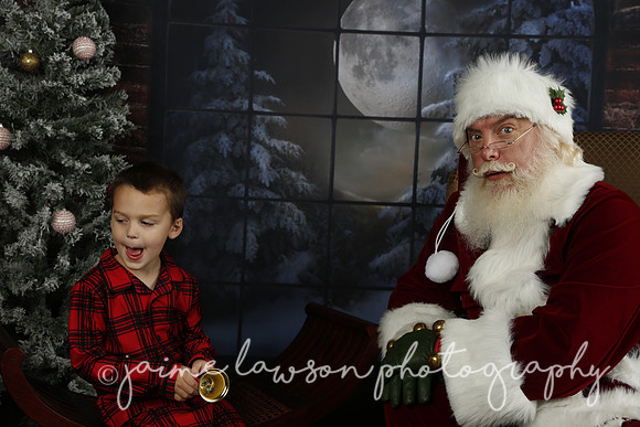 2021JaimeLawsonPhotography_C6A0880