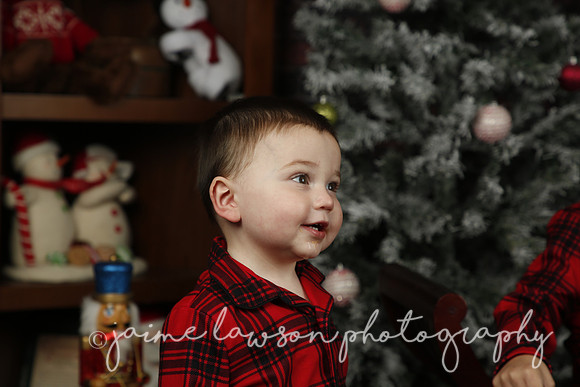 2021JaimeLawsonPhotography_C6A0882