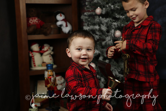 2021JaimeLawsonPhotography_C6A0891