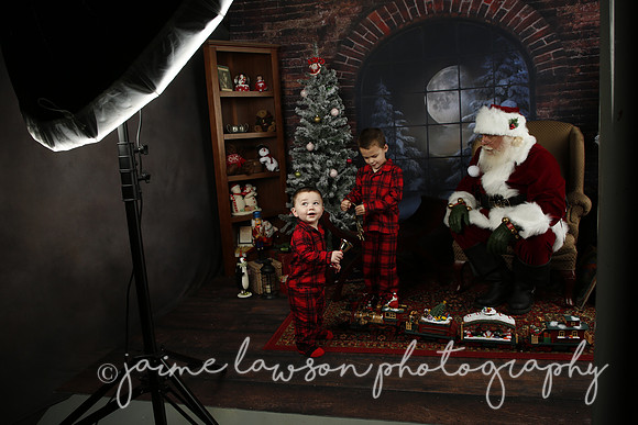 2021JaimeLawsonPhotography_C6A0890