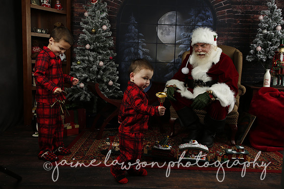 2021JaimeLawsonPhotography_C6A0896