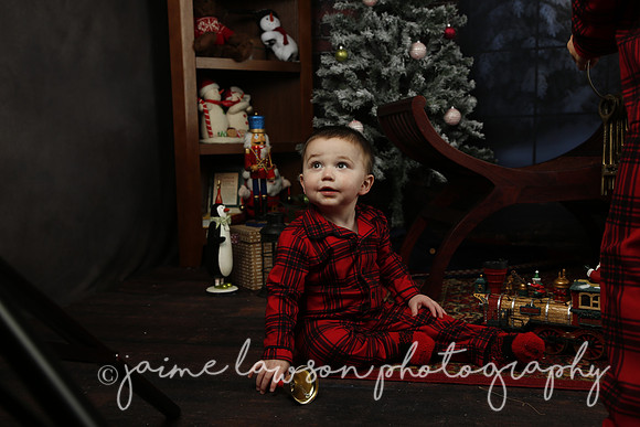 2021JaimeLawsonPhotography_C6A0898