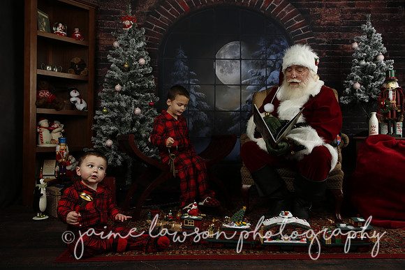 2021JaimeLawsonPhotography_C6A0900