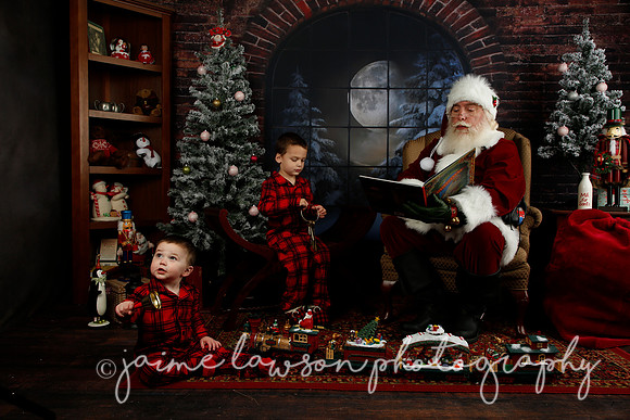 2021JaimeLawsonPhotography_C6A0901