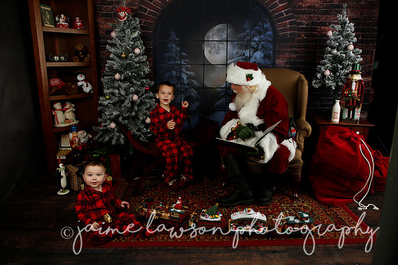 2021JaimeLawsonPhotography_C6A0910