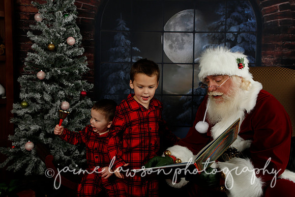 2021JaimeLawsonPhotography_C6A0923
