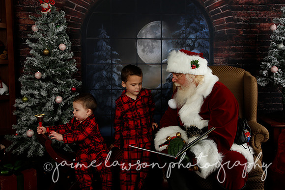 2021JaimeLawsonPhotography_C6A0924
